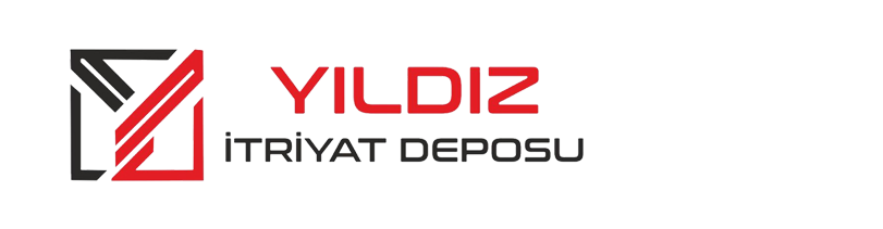 Yıldız İtriyat Deposu